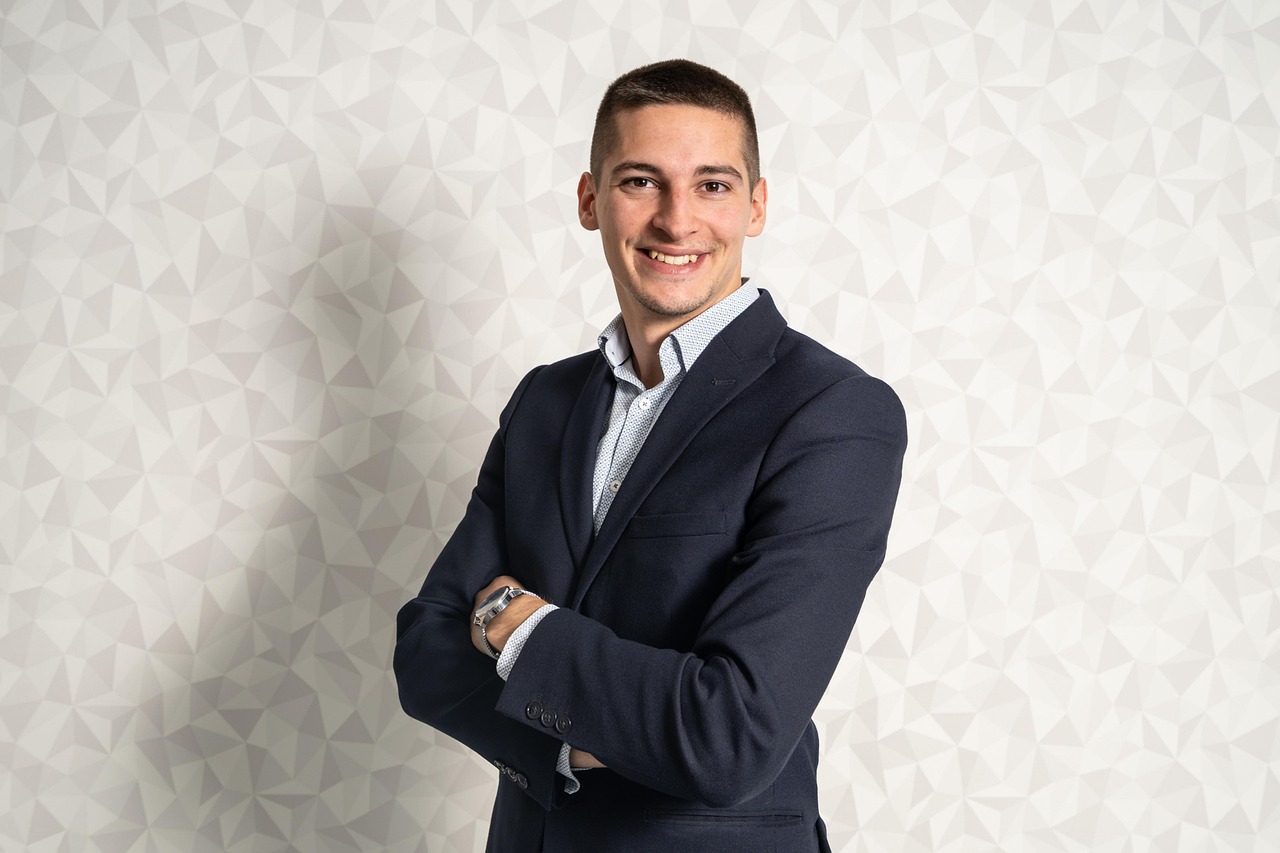 erfahren sie, wie sie die besten fondsmanager auswählen können, um ihre investitionsziele zu erreichen. entdecken sie tipps und strategien für eine erfolgreiche fondsmanager-auswahl.